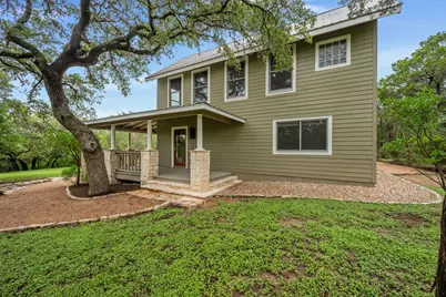 8 Palo Pinto Path, Wimberley, TX 78676 - Photo 35