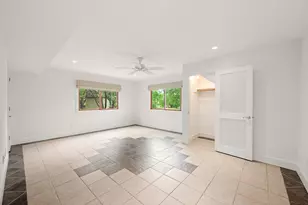 8 Palo Pinto Path, Wimberley, TX 78676 - Photo 15