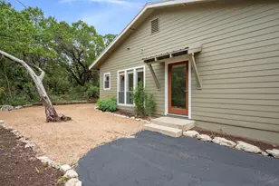 8 Palo Pinto Path, Wimberley, TX 78676 - Photo 33