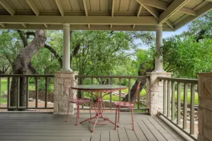 8 Palo Pinto Path, Wimberley, TX 78676 - Photo 29