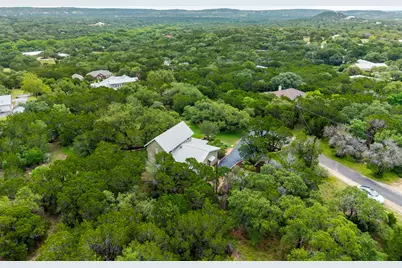 8 Palo Pinto Path, Wimberley, TX 78676 - Photo 37