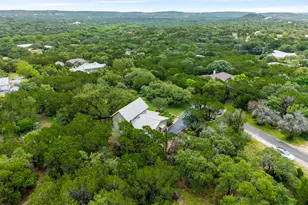 8 Palo Pinto Path, Wimberley, TX 78676 - Photo 37