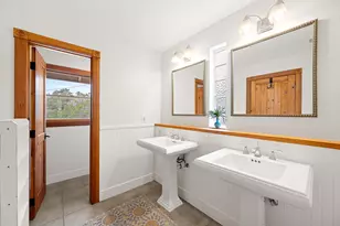 8 Palo Pinto Path, Wimberley, TX 78676 - Photo 25