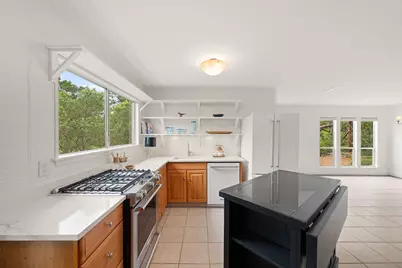 8 Palo Pinto Path, Wimberley, TX 78676 - Photo 7