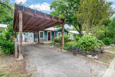 5213 Leralynn Street, Austin, TX 78751 - Photo 35