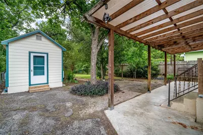 5213 Leralynn Street, Austin, TX 78751 - Photo 5