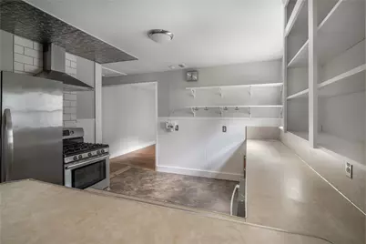 5213 Leralynn Street, Austin, TX 78751 - Photo 9