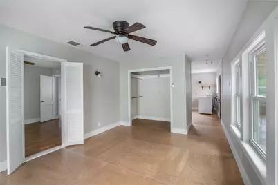 5213 Leralynn Street, Austin, TX 78751 - Photo 13