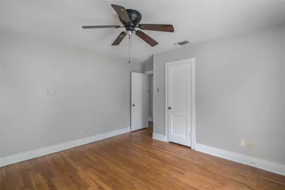 5213 Leralynn Street, Austin, TX 78751 - Photo 17