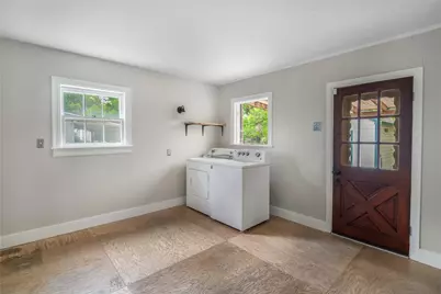 5213 Leralynn Street, Austin, TX 78751 - Photo 21