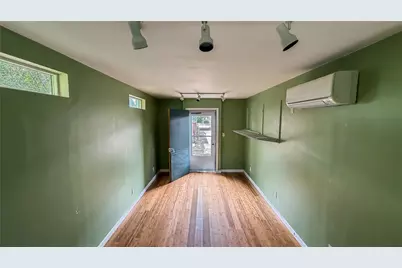 5213 Leralynn Street, Austin, TX 78751 - Photo 25