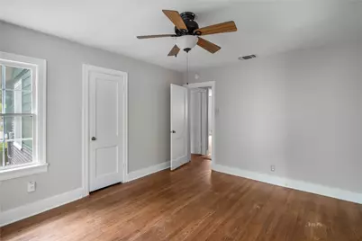 5213 Leralynn Street, Austin, TX 78751 - Photo 15