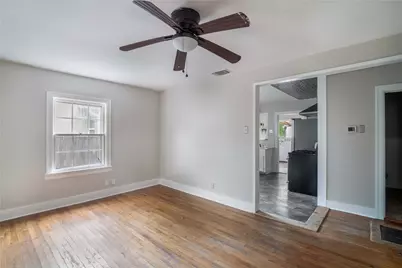 5213 Leralynn Street, Austin, TX 78751 - Photo 23