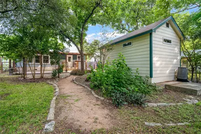 5213 Leralynn Street, Austin, TX 78751 - Photo 27