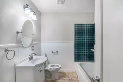 5213 Leralynn Street, Austin, TX 78751 - Photo 19