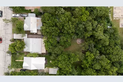 5213 Leralynn Street, Austin, TX 78751 - Photo 39