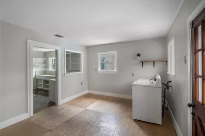 5213 Leralynn Street, Austin, TX 78751 - Photo 11