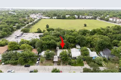 5213 Leralynn Street, Austin, TX 78751 - Photo 37