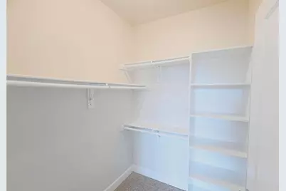 4800 Steiner Ranch Boulevard #20-002, Austin, TX 78732 - Photo 21