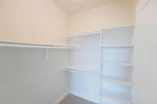 4800 Steiner Ranch Blvd, Austin, TX 78732 - Photo 21