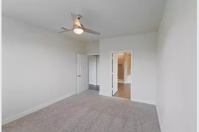 4800 Steiner Ranch Boulevard #20-002, Austin, TX 78732 - Photo 23