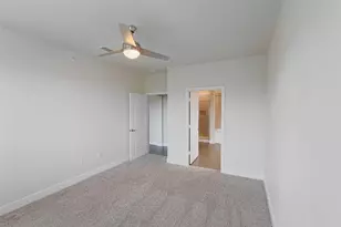 4800 Steiner Ranch Blvd, Austin, TX 78732 - Photo 23