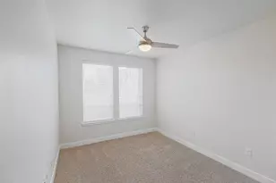 4800 Steiner Ranch Blvd, Austin, TX 78732 - Photo 19