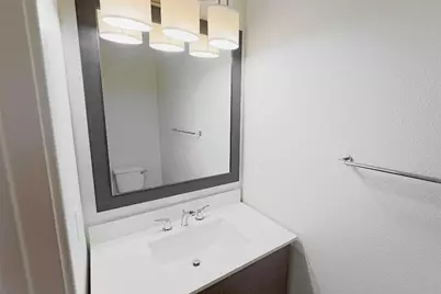 4800 Steiner Ranch Boulevard #20-002, Austin, TX 78732 - Photo 27