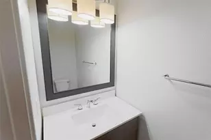 4800 Steiner Ranch Blvd, Austin, TX 78732 - Photo 27