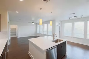 4800 Steiner Ranch Blvd, Austin, TX 78732 - Photo 13