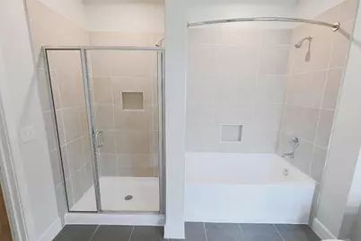 4800 Steiner Ranch Boulevard #20-002, Austin, TX 78732 - Photo 25