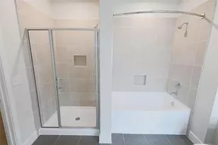 4800 Steiner Ranch Blvd, Austin, TX 78732 - Photo 25