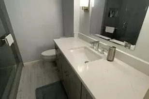 806 W 24th St, Austin, TX 78705 - Photo 7