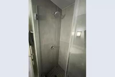 806 W 24th Street #116, Austin, TX 78705 - Photo 9