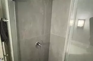 806 W 24th St, Austin, TX 78705 - Photo 9