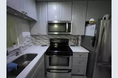 806 W 24th Street #116, Austin, TX 78705 - Photo 3