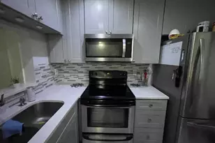 806 W 24th St, Austin, TX 78705 - Photo 3