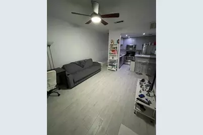 806 W 24th Street #116, Austin, TX 78705 - Photo 1