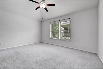 1384 Harwell Loop, Kyle, TX 78640 - Photo 13