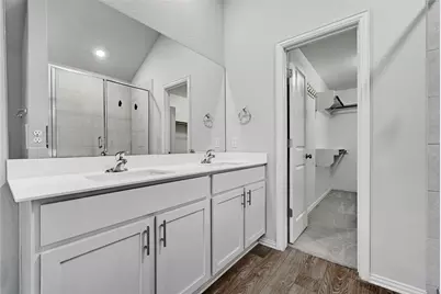 1384 Harwell Loop, Kyle, TX 78640 - Photo 15