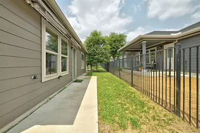 1384 Harwell Loop, Kyle, TX 78640 - Photo 23