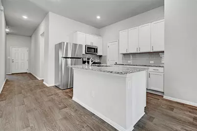 1384 Harwell Loop, Kyle, TX 78640 - Photo 11