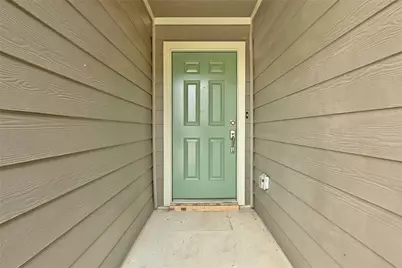 1384 Harwell Loop, Kyle, TX 78640 - Photo 3