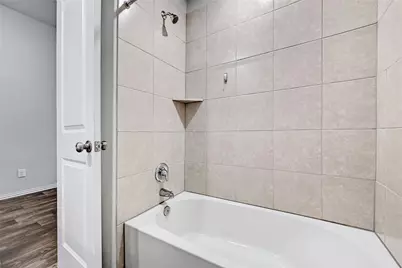 1384 Harwell Loop, Kyle, TX 78640 - Photo 21