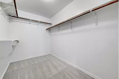 1384 Harwell Loop, Kyle, TX 78640 - Photo 17