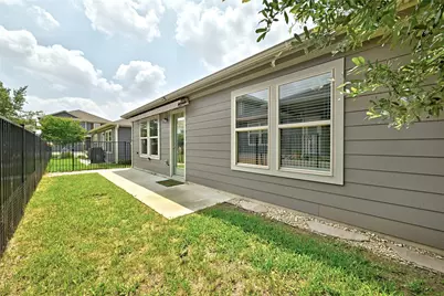 1384 Harwell Loop, Kyle, TX 78640 - Photo 25