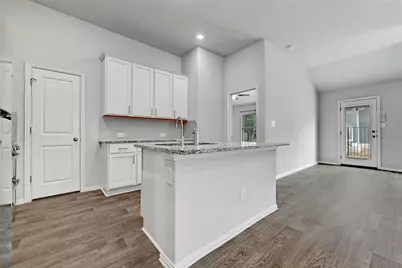 1384 Harwell Loop, Kyle, TX 78640 - Photo 9