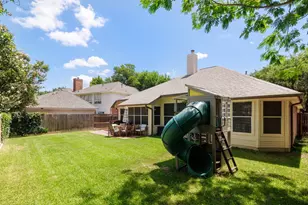 16106 W Dorman Dr, Austin, TX 78717 - Photo 27