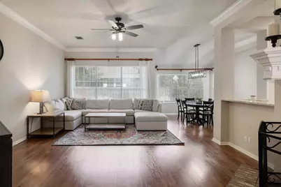 16106 W Dorman Drive, Austin, TX 78717 - Photo 7