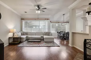 16106 W Dorman Dr, Austin, TX 78717 - Photo 7